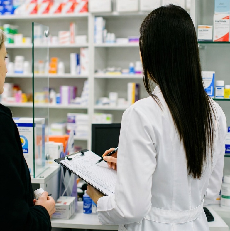 Bioidentical Hormone Replacement Therapy (BHRT): A Guide for Women