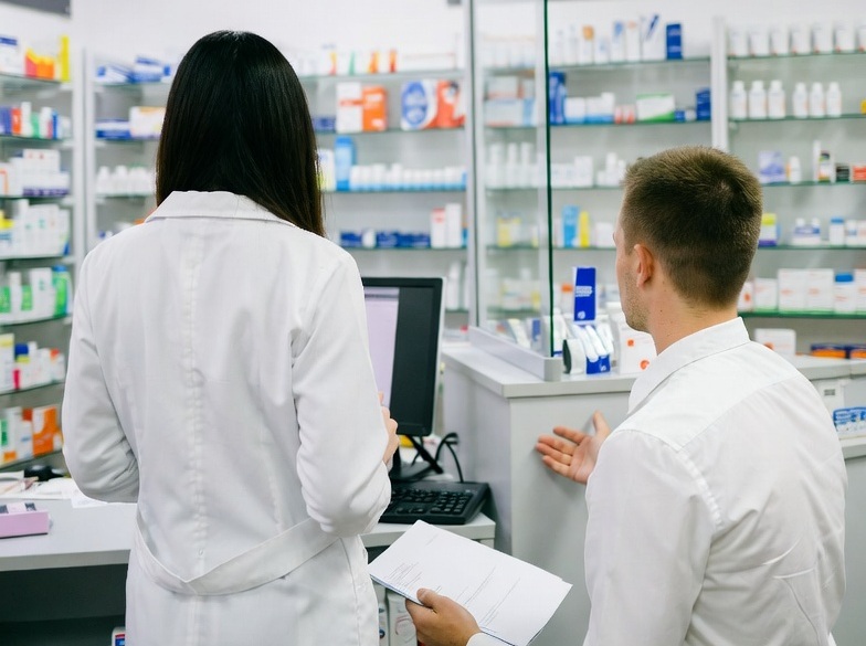 Bioidentical Hormone Replacement Therapy (BHRT): A Guide for Men